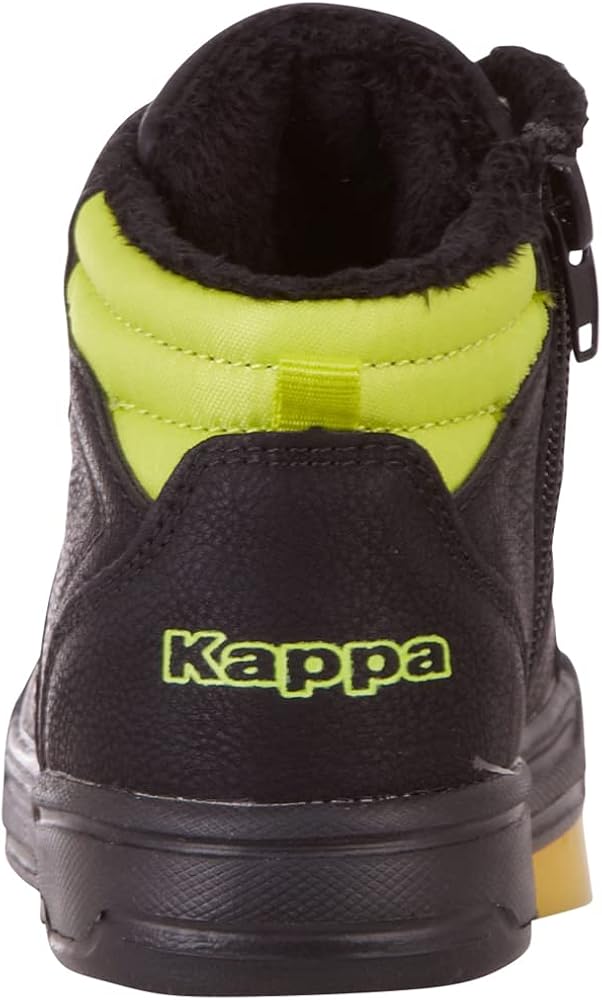 【kappa】 kappa图片 kappa价格 kappa banjo 1.